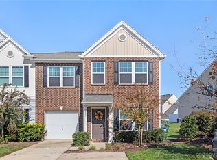 2023 Oxford Hts, Fort Mill, SC 29715