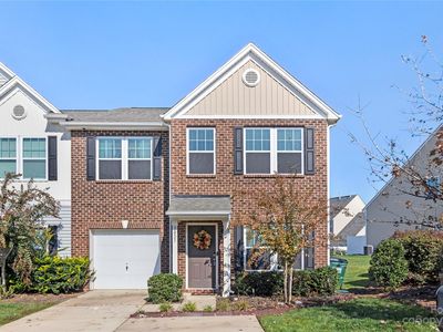 2023 Oxford Hts, Fort Mill, SC, 29715