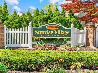 12 Revere Drive #12, Sayville, NY, 11782