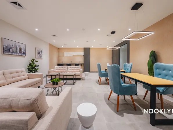 27-16 21st Street image 13 of 28