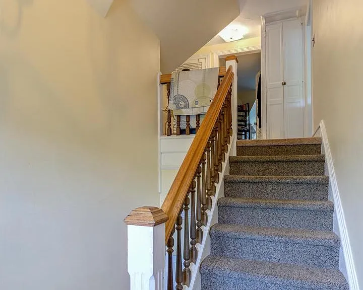 200 S Church St #1 — Photo 12