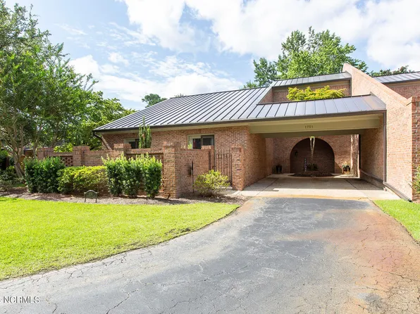 1751 Signature Place, Wilmington, NC 28405