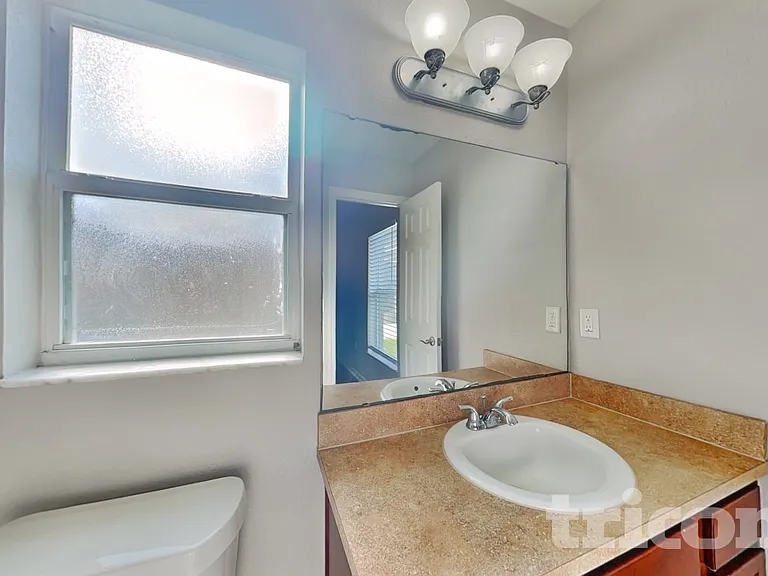 2075 Sunflower St — Photo 8