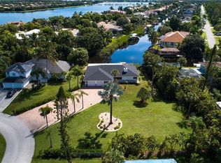17683 Boat Club Dr, Fort Myers, FL 33908