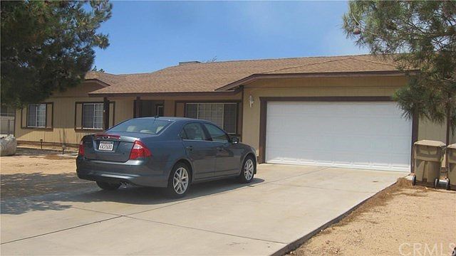 1st image of 19238 Madrone St