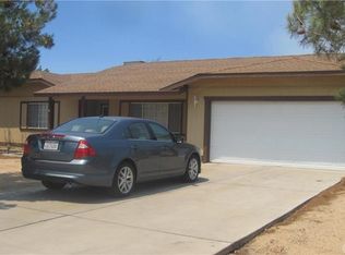 19238 Madrone St, Hesperia, CA 92345