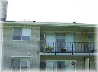 2nd image of 27140 Spaulding Rd APT 40