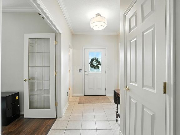 5th image of 4733 Sahalee Dr