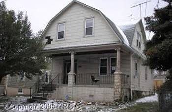 2nd image of 4610 Kavon Ave