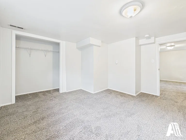 Emerson Home — Photo 12