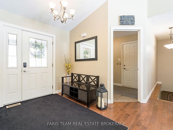 4th image of 1973 Vespra Valley Rd