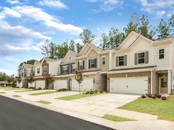 4582 Village Springs Sq #1, Fultondale, AL 35068