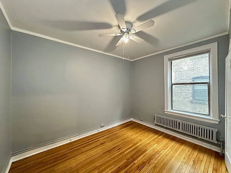 1365 W Estes Ave #O1 — Photo 13