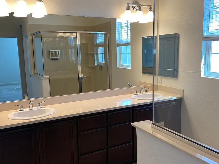 280 Barnhill Dr — Photo 16