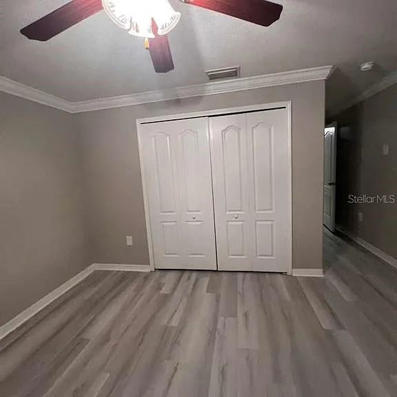 12960 Trade Port Pl — Photo 9