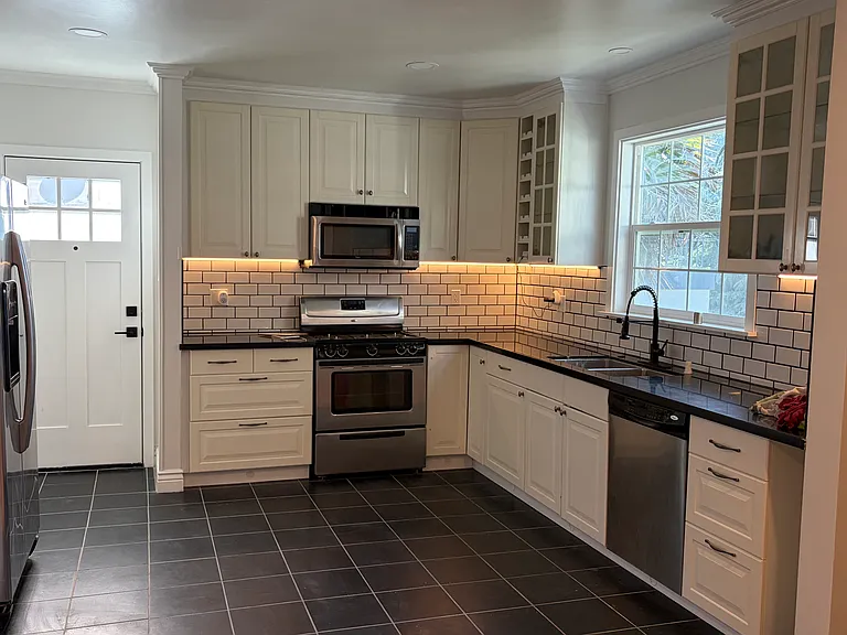 3427 Margarita Ave — Photo 5