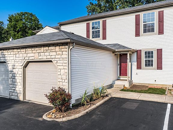 3rd image of 189 Macdougall Ln