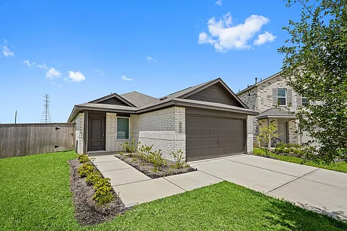 26931 Feather Reed Dr Photo 1