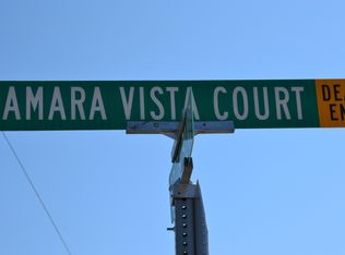 10430 Amara Vista Ct NW, Albuquerque, NM 87113