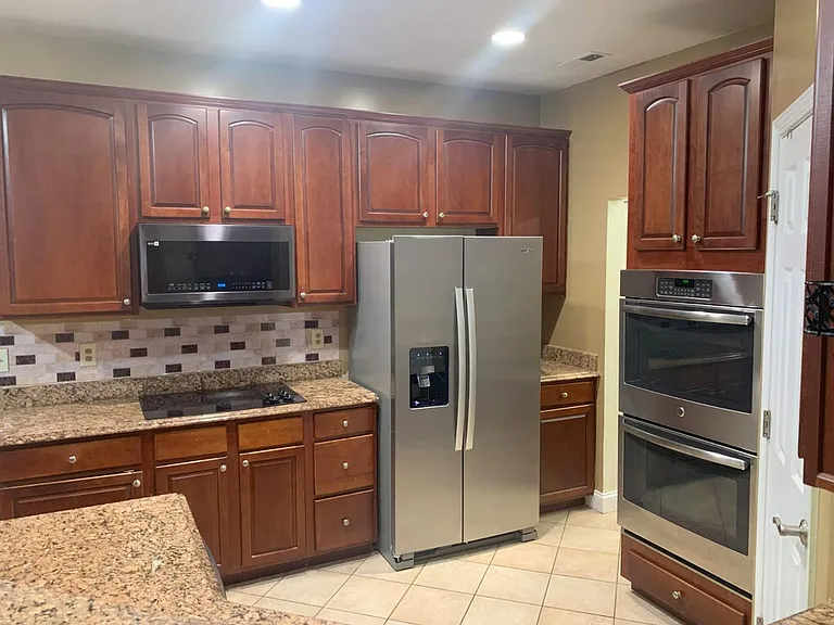 4415 Karlbrook Ln — Photo 5