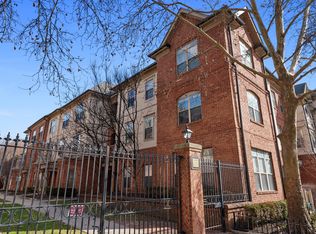 51 Victorian Gate Way, Columbus, OH 43215