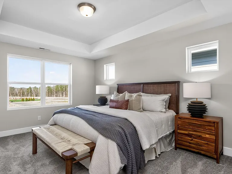 33 Hillway Rd — Photo 14