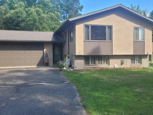 1960 Norway Lake Rd SW, Pine River, MN 56474
