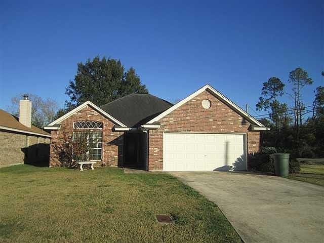 1st image of 1925 Westchase Dr