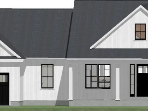 113 Pearl St, South Hadley, MA 01075