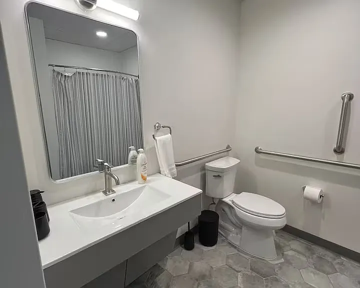 Vision Riverside — Photo 13
