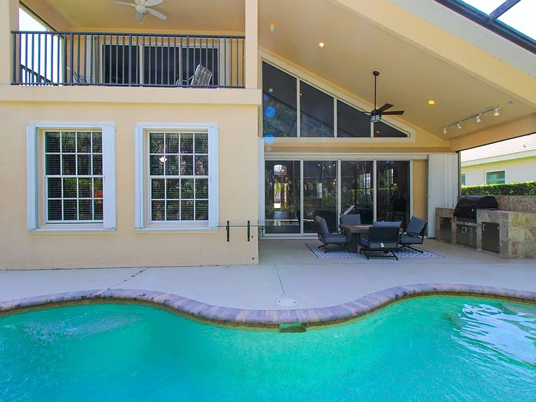 28130 L Burton Fletcher Ct — Photo 16