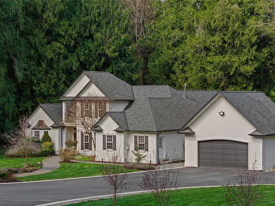 1st image of 24878 SE 372nd Street