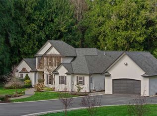 24878 SE 372nd Street, Enumclaw, WA
