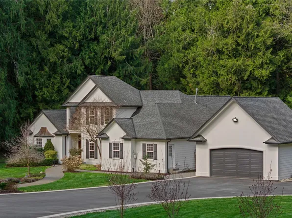 24878 SE 372nd Street, Enumclaw, WA 98022