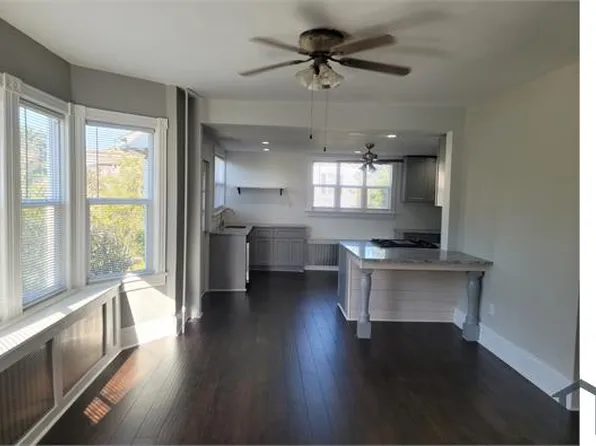 501 Cincinnati Ave, Egg Harbor, NJ 08215