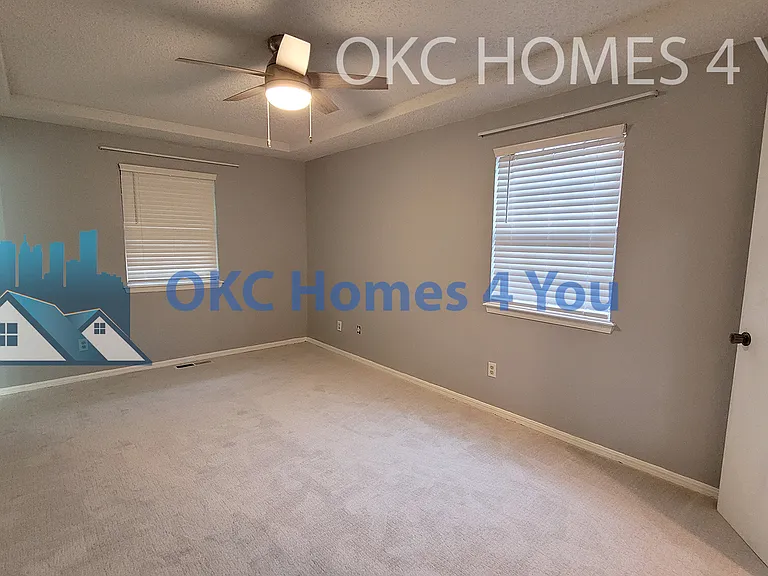 1305 Creek Dr — Photo 16