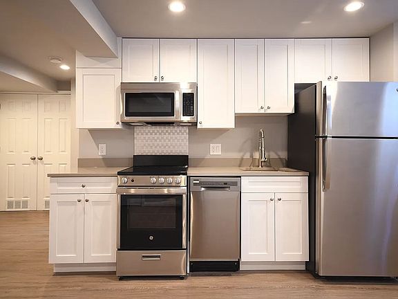 4th image of 1800 5th St NW