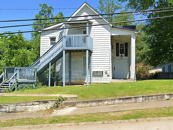4th image of 702 W Columbia St #2