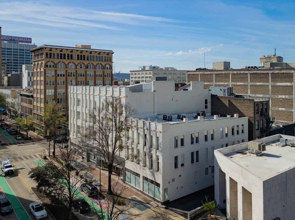 300 20th St N APT 404, Birmingham, AL 35203