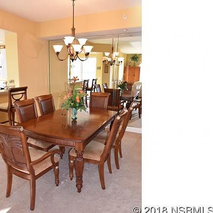 3rd image of 265 Minorca Beach Way APT 305