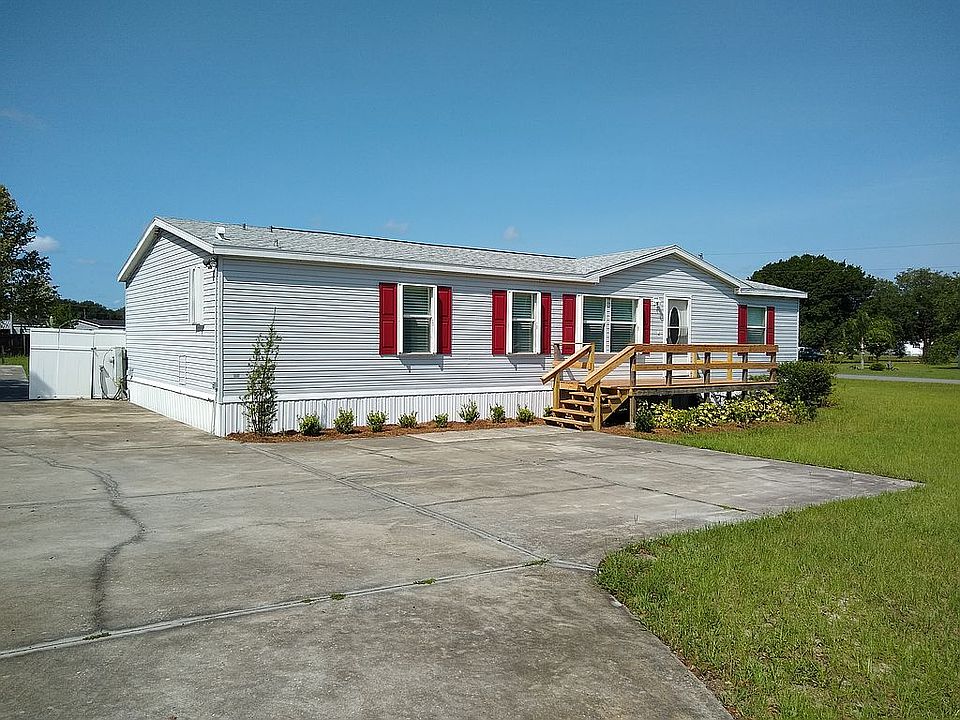 1st image of 8265 County Road 109