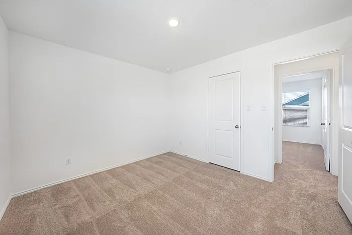 1131 Largemouth Ln — Photo 15