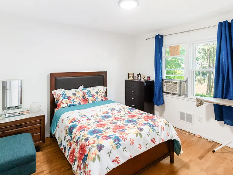 31 Frederick Ln — Photo 36