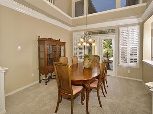 110 S Plum Crest Cir, Spring, TX 77382