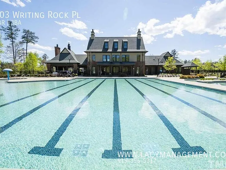 103 Writing Rock Pl — Photo 25