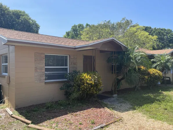 10524 106th Ave APT A, Largo, FL 33773