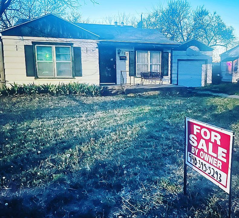 1st image of 322 Rockwood Dr