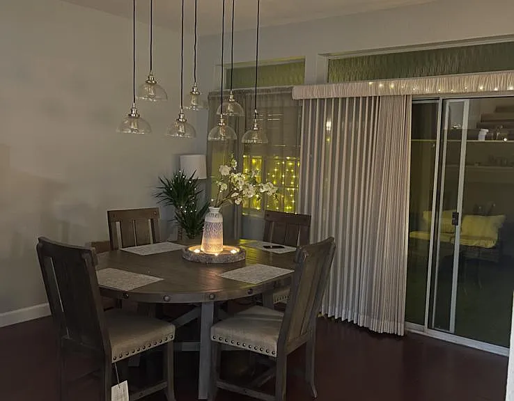 522 Porpoise Bay Ter #B — Photo 14
