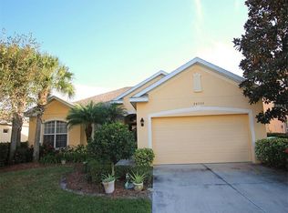24575 Sun Vista Pl, Punta Gorda, FL 33980