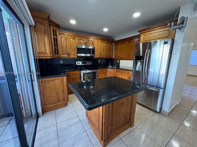 2178 W 60th St APT 18203, Hialeah, FL, 33016
